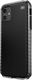 Speck Speck Presidio2 Armor Cloud - Etui iPhone 11 z powłoką MICROBAN (Black Fade/Black/Black) 8