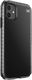 Speck Speck Presidio2 Armor Cloud - Etui iPhone 11 z powłoką MICROBAN (Black Fade/Black/Black) 9