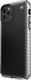 Speck Speck Presidio2 Armor Cloud - Etui iPhone 11 Pro Max z powłoką MICROBAN (Black Fade/Black/Cathedral Grey) 8