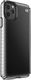 Speck Speck Presidio2 Armor Cloud - Etui iPhone 11 Pro Max z powłoką MICROBAN (Black Fade/Black/Cathedral Grey) 9