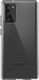 Speck Speck Presidio Perfect-Clear - Etui Samsung Galaxy Note 20 z powłoką MICROBAN (Clear/Clear) 14