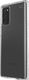 Speck Speck Presidio Perfect-Clear - Etui Samsung Galaxy Note 20 z powłoką MICROBAN (Clear/Clear) 8