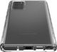 Speck Speck Presidio Perfect-Clear - Etui Samsung Galaxy Note 20 z powłoką MICROBAN (Clear/Clear) 10