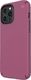 Speck Speck Presidio2 Pro - Etui iPhone 12 Pro Max z powłoką MICROBAN (LSH Burgundy) 1
