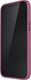 Speck Speck Presidio2 Pro - Etui iPhone 12 Pro Max z powłoką MICROBAN (LSH Burgundy) 6