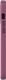 Speck Speck Presidio2 Pro - Etui iPhone 12 Pro Max z powłoką MICROBAN (LSH Burgundy) 7