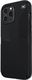 Speck Speck Presidio2 Grip - Etui iPhone 12 Pro Max z powłoką MICROBAN (Black) 1