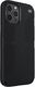 Speck Speck Presidio2 Grip - Etui iPhone 12 Pro Max z powłoką MICROBAN (Black) 1
