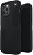 Speck Speck Presidio2 Grip - Etui iPhone 12 Pro Max z powłoką MICROBAN (Black) 3