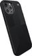 Speck Speck Presidio2 Grip - Etui iPhone 12 Pro Max z powłoką MICROBAN (Black) 4