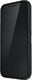 Speck Speck Presidio2 Grip - Etui iPhone 12 Pro Max z powłoką MICROBAN (Black) 5