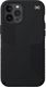 Speck Speck Presidio2 Grip - Etui iPhone 12 Pro Max z powłoką MICROBAN (Black) 7