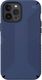 Speck Speck Presidio2 Grip - Etui iPhone 12 Pro Max z powłoką MICROBAN (Coastal Blue/Stormblue) 8