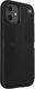 Speck Speck Presidio2 Grip - Etui iPhone 12 / iPhone 12 Pro z powłoką MICROBAN (Black) 2