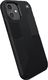 Speck Speck Presidio2 Grip - Etui iPhone 12 / iPhone 12 Pro z powłoką MICROBAN (Black) 4