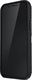 Speck Speck Presidio2 Grip - Etui iPhone 12 / iPhone 12 Pro z powłoką MICROBAN (Black) 5