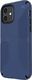 Speck Speck Presidio2 Grip - Etui iPhone 12 / iPhone 12 Pro z powłoką MICROBAN (Coastal Blue/Stormblue) 1