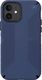 Speck Speck Presidio2 Grip - Etui iPhone 12 / iPhone 12 Pro z powłoką MICROBAN (Coastal Blue/Stormblue) 8