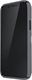 Speck Speck Presidio2 Grip - Etui iPhone 12 / iPhone 12 Pro z powłoką MICROBAN (Graphite Grey/Bold Grey) 6