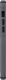 Speck Speck Presidio2 Grip - Etui iPhone 12 / iPhone 12 Pro z powłoką MICROBAN (Graphite Grey/Bold Grey) 7