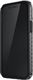 Speck Speck Presidio2 Armor Cloud - Etui iPhone 12 Mini z powłoką MICROBAN (Clear/Black) 6