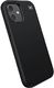 Speck Speck Presidio2 Pro - Etui iPhone 12 Mini z powłoką MICROBAN (Black) 5