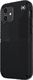Speck Speck Presidio2 Grip - Etui iPhone 12 Mini z powłoką MICROBAN (Black) 1