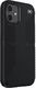 Speck Speck Presidio2 Grip - Etui iPhone 12 Mini z powłoką MICROBAN (Black) 2