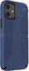 Speck Speck Presidio2 Grip - Etui iPhone 12 Mini z powłoką MICROBAN (Coastal Blue/Stormblue) 2
