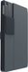 Etui na tablet Speck Speck Balance Folio - Etui iPad 10.2" 8 (2020) / 7 (2019) z powłoką MICROBAN (Stormy Grey/Charcoal Grey) 2