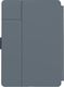 Etui na tablet Speck Speck Balance Folio - Etui iPad 10.2" 8 (2020) / 7 (2019) z powłoką MICROBAN (Stormy Grey/Charcoal Grey) 3