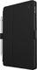 Etui na tablet Speck Speck Balance Folio - Etui iPad 10.2" 8 (2020) / 7 (2019) z powłoką MICROBAN (Black) 2