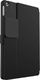 Etui na tablet Speck Speck Balance Folio - Etui iPad 10.2" 8 (2020) / 7 (2019) z powłoką MICROBAN (Black) 3
