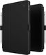 Etui na tablet Speck Speck Balance Folio - Etui iPad 10.2" 8 (2020) / 7 (2019) z powłoką MICROBAN (Black) 5