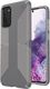 Speck Speck Presidio Grip - Etui Samsung Galaxy S20+ z powłoką MICROBAN (Graphite Grey/Cathedral Grey) 1