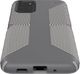 Speck Speck Presidio Grip - Etui Samsung Galaxy S20+ z powłoką MICROBAN (Graphite Grey/Cathedral Grey) 4