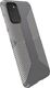 Speck Speck Presidio Grip - Etui Samsung Galaxy S20+ z powłoką MICROBAN (Graphite Grey/Cathedral Grey) 5