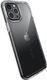 Speck Speck Gemshell + Glass Bundle Zestaw etui z ochroną MICROBAN + szkło ochronne na ekran iPhone 12 Pro Max 1