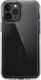 Speck Speck Gemshell + Glass Bundle Zestaw etui z ochroną MICROBAN + szkło ochronne na ekran iPhone 12 Pro Max 2