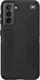 Speck Speck Presidio2 Grip - Etui Samsung Galaxy S21 z powłoką MICROBAN (Black/Black) 2