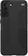 Speck Speck Presidio2 Grip - Etui Samsung Galaxy S21+ z powłoką MICROBAN (Black/Black) 2