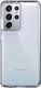 Speck Speck Presidio Perfect-Clear - Etui Samsung Galaxy S21 Ultra z powłoką MICROBAN (Clear/Clear) 2