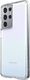 Speck Speck Presidio Perfect-Clear - Etui Samsung Galaxy S21 Ultra z powłoką MICROBAN (Clear/Clear) 6
