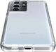 Speck Speck Presidio Perfect-Clear - Etui Samsung Galaxy S21 Ultra z powłoką MICROBAN (Clear/Clear) 8