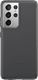 Speck Speck Presidio Perfect-Mist - Etui Samsung Galaxy S21 Ultra z powłoką MICROBAN (Obsidian) 2