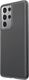 Speck Speck Presidio Perfect-Mist - Etui Samsung Galaxy S21 Ultra z powłoką MICROBAN (Obsidian) 6