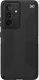 Speck Speck Presidio2 Grip - Etui Samsung Galaxy S21 Ultra z powłoką MICROBAN (Black/Black) 2
