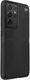 Speck Speck Presidio2 Grip - Etui Samsung Galaxy S21 Ultra z powłoką MICROBAN (Black/Black) 5