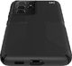 Speck Speck Presidio2 Grip - Etui Samsung Galaxy S21 Ultra z powłoką MICROBAN (Black/Black) 8