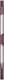 Etui na tablet Speck Speck Balance Folio - Etui iPad Air 4 10.9" (2020) / iPad Pro 11" (2020 / 2018) z powłoką MICROBAN w/Magnet & Stand up (Plumberry Purple/Crepe Pink) 8